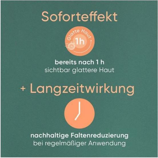 Produktbild Apricot Anti-Falten-Mund Patches Hyaluron (96 ml)