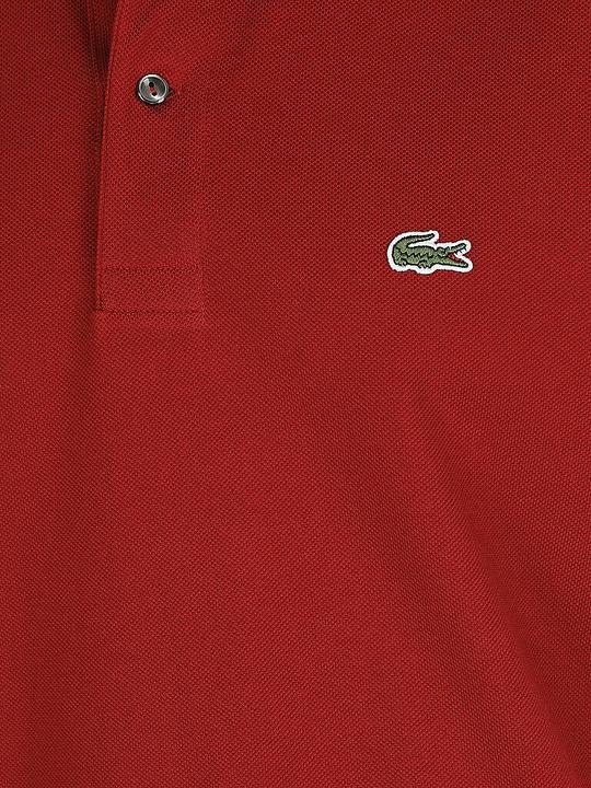 Immagine prodotto Lacoste Classico (XL)
