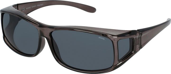 Invu E2403-C