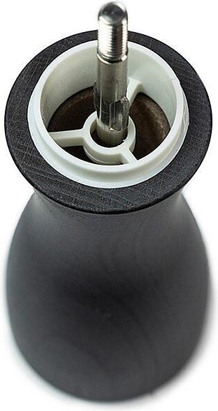 Actual product image Peugeot Fidji (Salt)