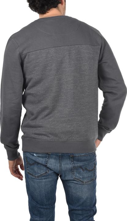 Immagine prodotto Blend BHTok 20712224 (M)