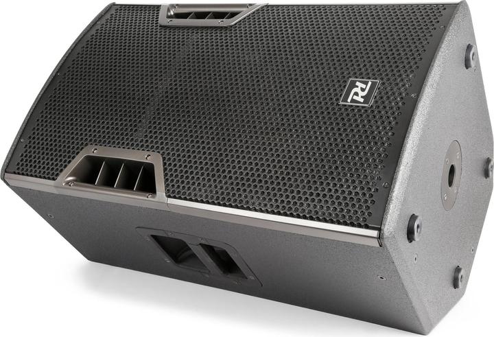 Immagine prodotto Power Dynamics Altoparlante PD615A (Attivo, 1x 1000 W)
