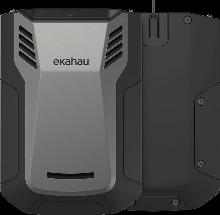 Actual product image Ekahau Sidekick Ii