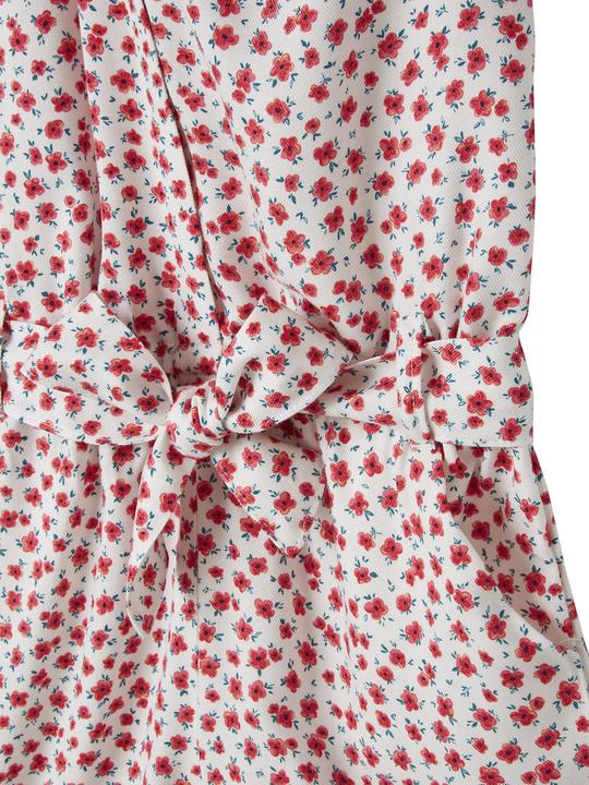 Actual product image Vertbaudet Overall/Dungarees (158)