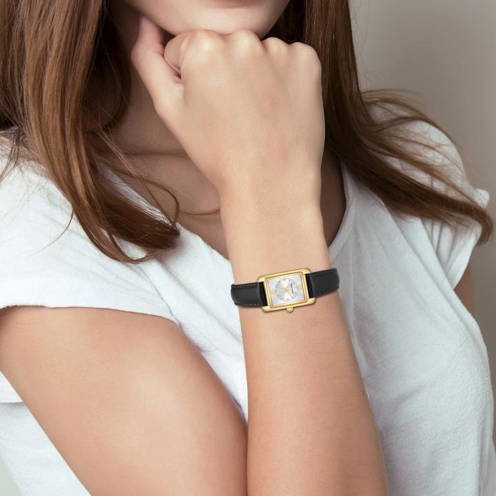 Actual product image Eastside Ladies watch - 36980 (20.50 mm)