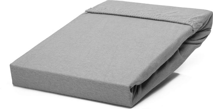 Hometex Brüssel