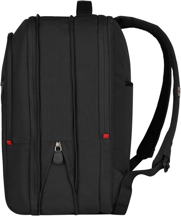 Actual product image Wenger city traveler (16 l)