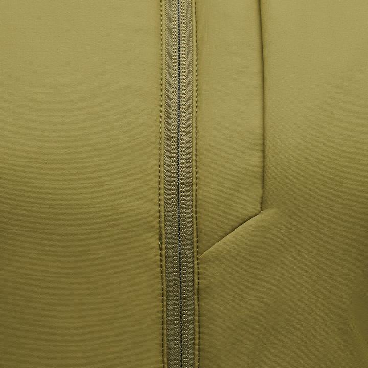 Immagine prodotto Black Diamond Felpa con cappuccio First Light Stretch (L)