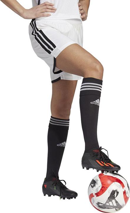 Produktbild adidas Tiro 23 Competition Match Trainingsshorts Damen (L)