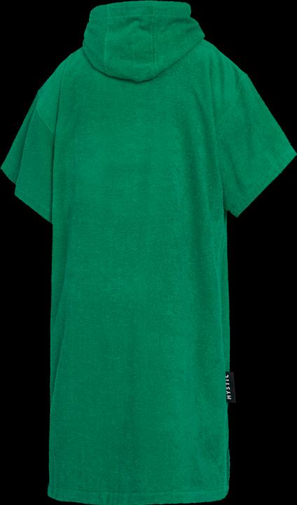 Immagine prodotto Mystic Poncho Brand