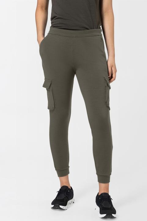 Actual product image Super Natural W City Cargo (L)