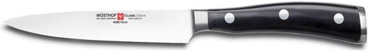 Produktbild Wüsthof Classic Ikon (12 cm)