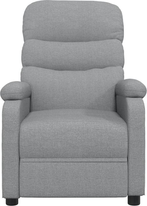 Actual product image VidaXL Brylee