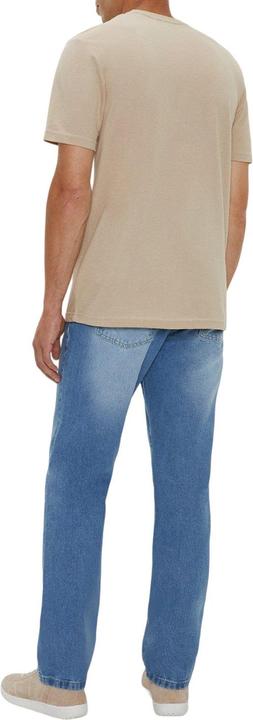 Immagine prodotto Universal Textiles Jeans Dritto Uomo (32)
