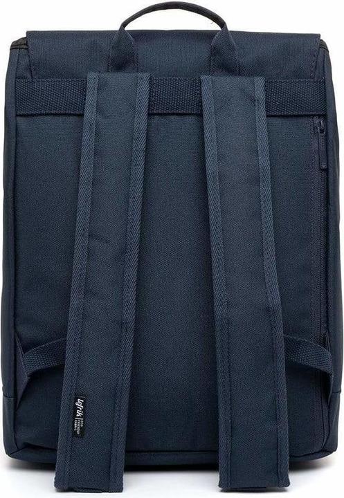 Immagine prodotto Lefrik Scout di metallo (19l) (19 l)