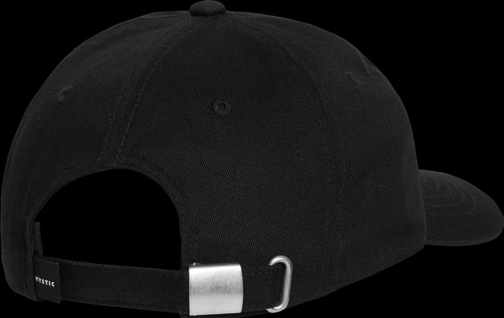 Actual product image Mystic Dad Cap (One size)