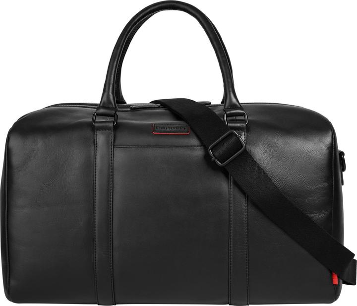 Bugatti Clark Reisetasche (19 l)