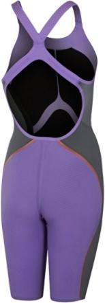 Image du produit Speedo Fastskin LZR Pure Intent Openb (26)