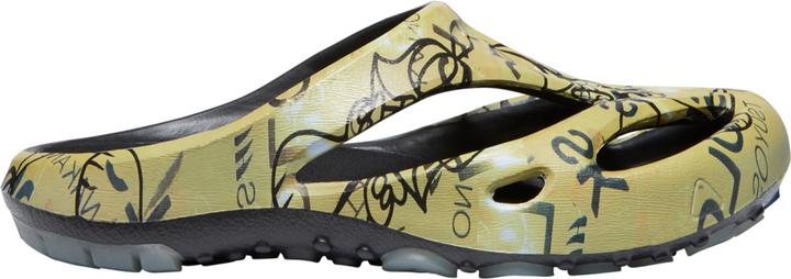 Keen Shanti Arts (43)