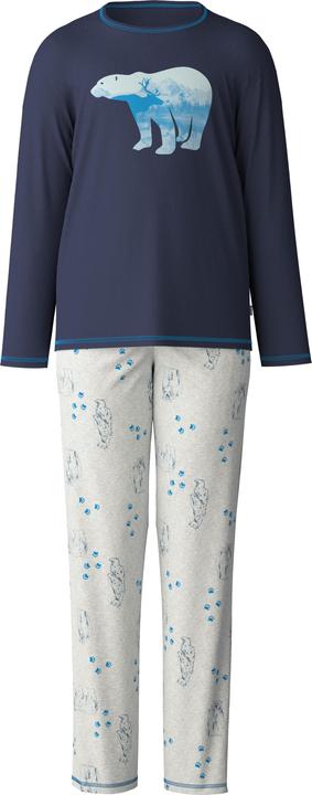 Calida Jungen Pyjama (152)