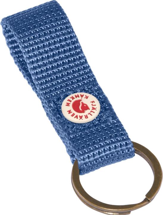 Fjällräven Kånken