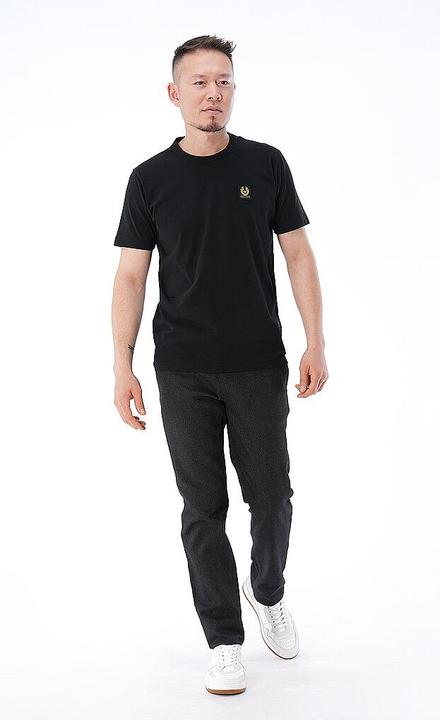 Image du produit Belstaff T-Shirt (XL)