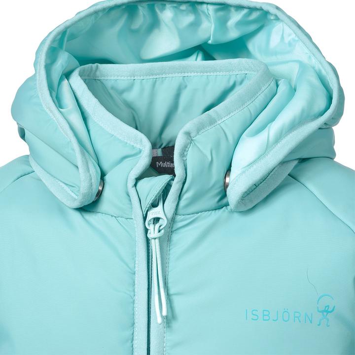 Actual product image Isbjörn Frost (86, 92)