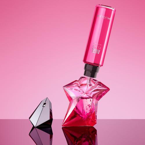 Immagine prodotto Thierry Mugler Angel Nova (Eau de parfum, 50 ml)