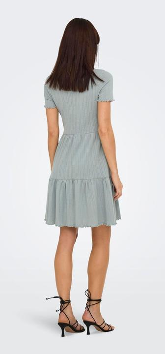 Actual product image JdY JDYSALSA Kurzes Kleid Kleid (L)