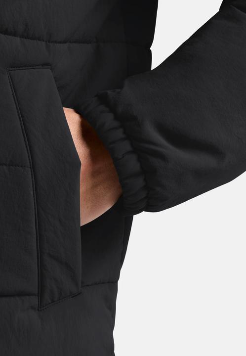 Produktbild Jack Wolfskin Northern Lite Jkt M (M)