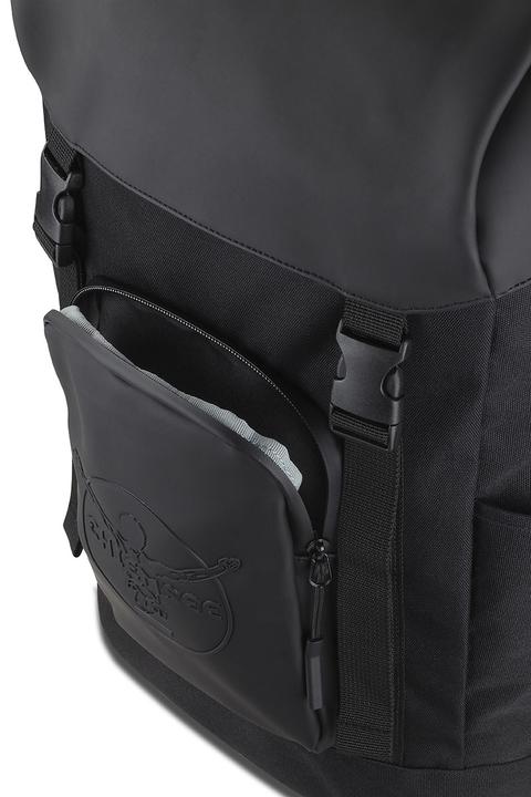 Image du produit Chiemsee Rucksack (22 l)