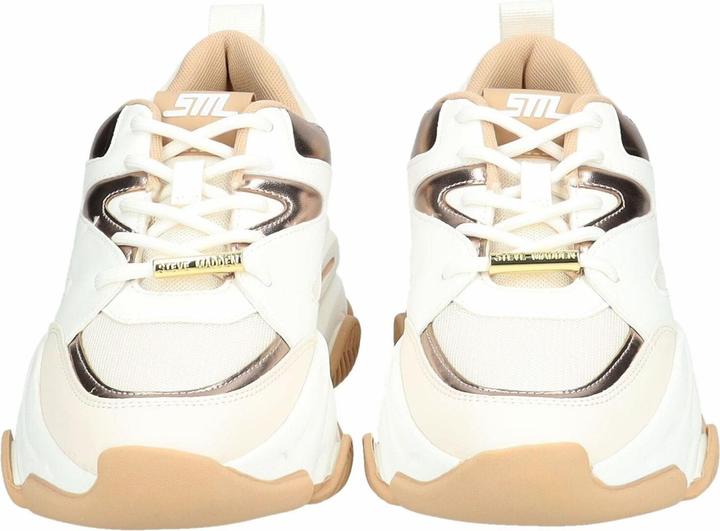 Immagine prodotto Steve Madden Sneaker (39)