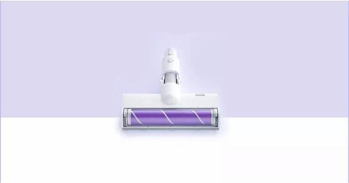 Produktbild Roidmi Xiaomi Z1