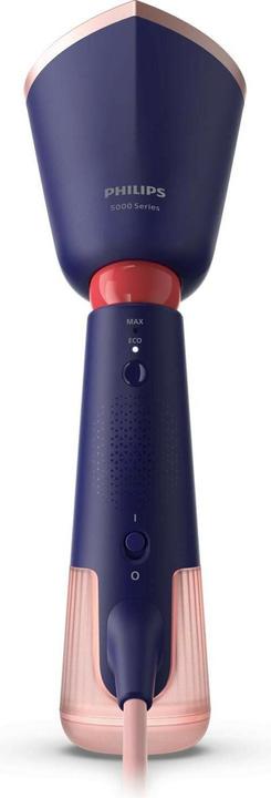 Produktbild Philips STH5030/21 (1400 W, 24 g/min)