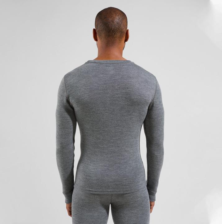 Actual product image Odlo Natural 260 (XXL)