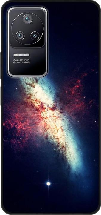 Galaxy