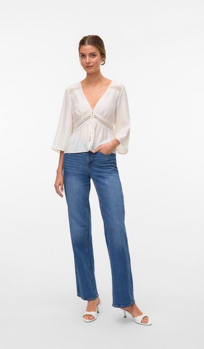 Produktbild Vero Moda VMRAY Top Top (L)