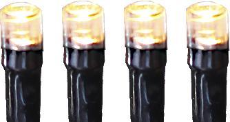 Produktbild Star Trading Icicle (4 m)