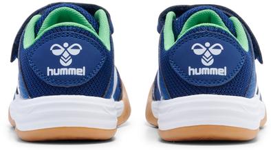 Produktbild hummel Multiplay Stable Vc Jr (38)