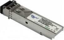 Produktbild Allnet ALL4750-INDU SFP 1000Mbit/s 850nm Multi-Modus Netzwerk-Transceiver-Modul