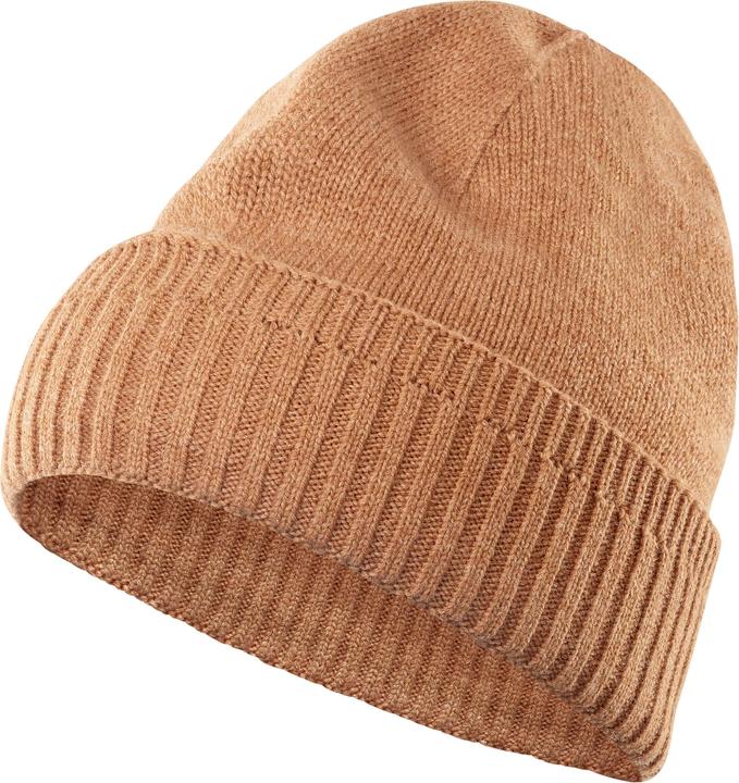 Actual product image Falke Unisex