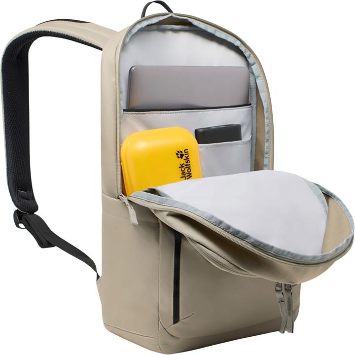 Actual product image Jack Wolfskin Terracade (24 l)