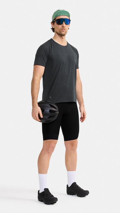 Image du produit Craft Adv Gravel (XL)