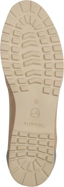 Actual product image Tamaris Ballerina (40)