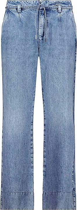 Monari Fit (40)