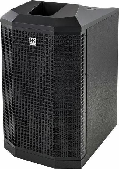 Produktbild HK Audio Polar 8 (Passiv, Subwoofer passiv, 1x 1200 W)