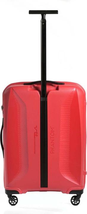 Actual product image Epic Phantom - spinner size (68 l, M (50 - 90l))