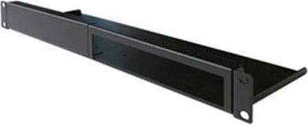 Produktbild tvONE RM-230 Single | Dual rackmount frame