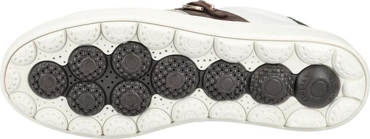 Actual product image Geox Sneaker (41)