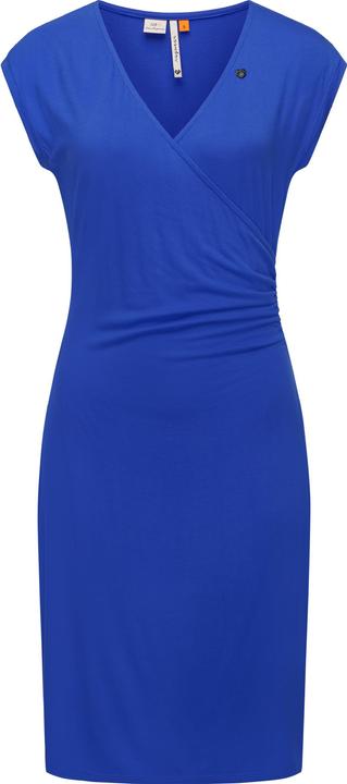 Blu Indaco